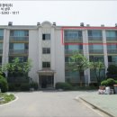 산두로 이미지