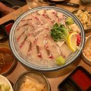 발리노래주점 다이닝코드