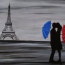 꿈꾸는 별 이미지