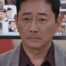 목동포차 네이버블로그