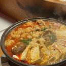 강남 술집 데이트하기 좋은 라스트춘선 후기