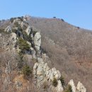 2012년 2월 19일 셋째주 개별산행 - 전남 화순 백아산(810m) 암릉 조망산행 →﻿ 산행지 변경 지리산 천왕봉(1915m) - 마감!! 이미지