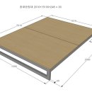 모텔２０００