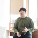 디지털사진관
