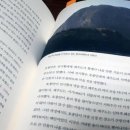 책과 함께 역사여행 이미지