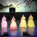 제32회 김해예술제 이미지