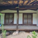 반한땅반한집공인중개사사무소 이미지