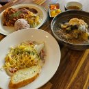 마장기사식당앞 이미지