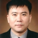 한신행정사 이미지