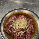 추억의연탄구이 - 중구 운중로 29 | 추억의연탄구이