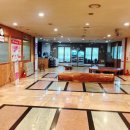 덕천사우나 이미지