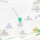 가야1동-13 이미지
