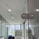 [남양주] 다산 &#39;미유살롱&#39;에서 손상모 볼륨매직펌, 퍼스널커트 받은 후기