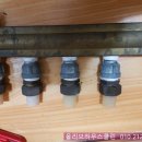 용당부식