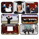 우아한여성의원 | 창원 사림동 미용실 루이헤어살롱, 35년 경력 미용예술학 석사 윤영회 원장의 이야기