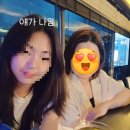 드로웰미안산중앙 ｜ 하이레이어드 &amp; 볼륨매직으로...동그란 얼굴형 커버｜서현 디자이너 시술 후기 ✂️