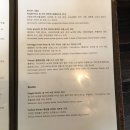 포폴라리타 이미지