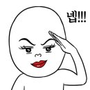 루체네일 - 동래구 | 루체네일