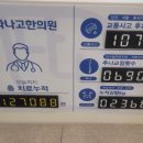 다나고한의원 이미지