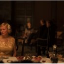 성채농장 이미지