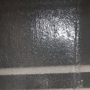 롤스PC방 이미지