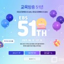 서포터