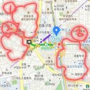 육회공작소 | [성동구 왕십리] 육회 맛집 육회 공작소 &amp; 한양대 카페거리 '꼬밍' 카페 후기