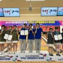 구미시청 이미지