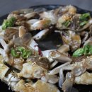 이천돌솥밥 이미지