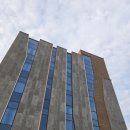 호텔로드 | 서충주 기업도시 킹스데일 호텔 '호텔로드'내돈내산후기