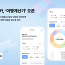 독카펫택시 스타트업앤