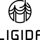 부산대학교 의학전문대학원 | [의대편입/의학전문대학원] 부산대학교 치의학전문대학원 자기소개서 작업 미팅 후기