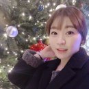 씨앝 이미지