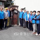 청용1리 이미지