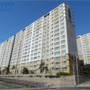 아주대동다숲2단지 이미지