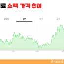 하회식품 이미지