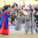 고려의원A(좌측신설) 이미지