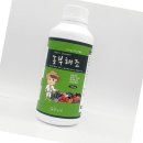 (주)현농 이미지