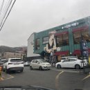 이배재로 272-2 이미지