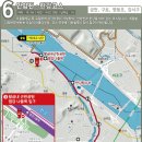 석수역(중)_상 이미지