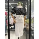 켄톤2 이미지