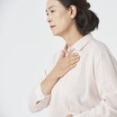 비산한의원 이미지