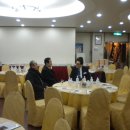 군산 남중학교 이미지