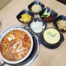 가정(루원시티)역(a89050) | 루원시티맛집 홍대장매운갈비찜 솔직 후기 | 국물까지 계속 당기는 찐 맛집