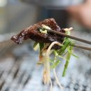 청개구리식당 이미지