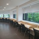 남부순환로88길 이미지