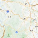 연세류마앤내과의원 이미지