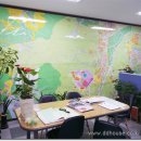 조은인연부동산중개사무소 이미지