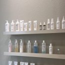 파리바게뜨청주동남우미린 이미지