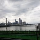 한강메디칼코리아 이미지